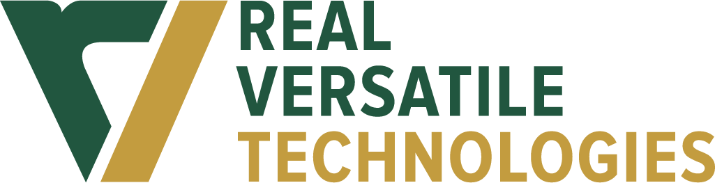 Reaver Technologies
