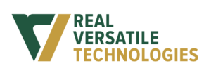 Final-Main-Web-Logo