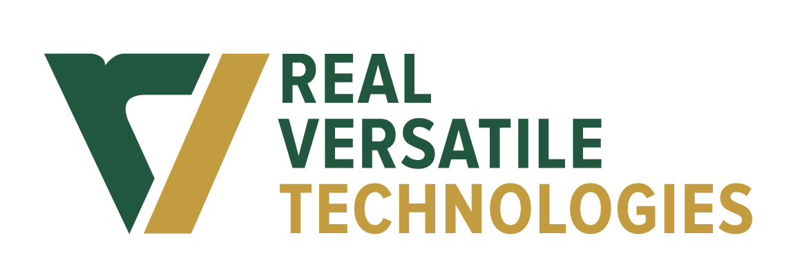 Reaver Technologies